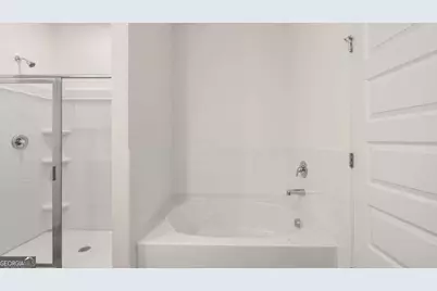 536 Silver Moon Drive, Loganville, GA 30052 - Photo 22