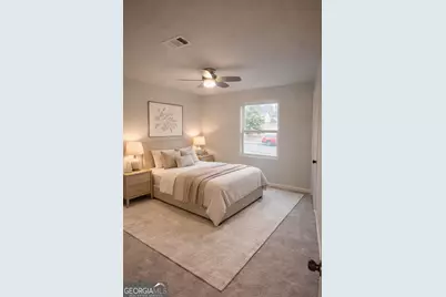 5128 Galbraith Circle, Stone Mountain, GA 30088 - Photo 26