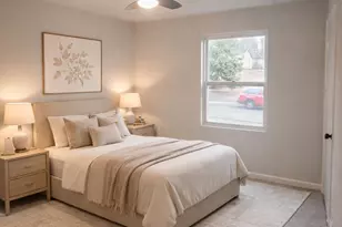 5128 Galbraith Cir, Stone Mountain, GA 30088 - Photo 26