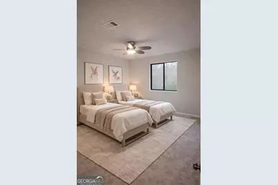 5128 Galbraith Circle, Stone Mountain, GA 30088 - Photo 28