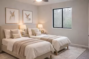 5128 Galbraith Cir, Stone Mountain, GA 30088 - Photo 28