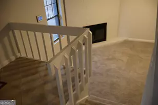 5128 Galbraith Cir, Stone Mountain, GA 30088 - Photo 16