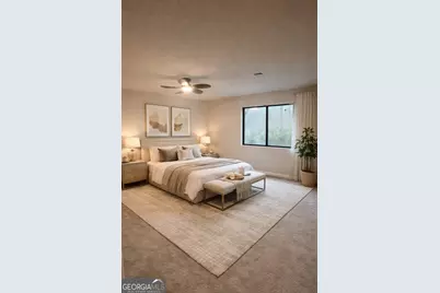 5128 Galbraith Circle, Stone Mountain, GA 30088 - Photo 22