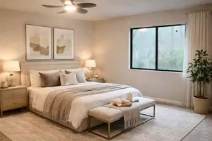 5128 Galbraith Cir, Stone Mountain, GA 30088 - Photo 22