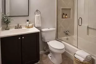 5128 Galbraith Cir, Stone Mountain, GA 30088 - Photo 24