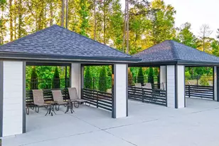 534 Silver Moon Dr, Loganville, GA 30052 - Photo 52