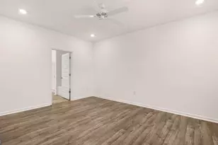 534 Silver Moon Dr, Loganville, GA 30052 - Photo 18