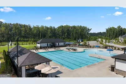 534 Silver Moon Drive, Loganville, GA 30052 - Photo 66