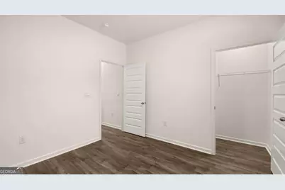 532 Silver Moon Drive, Loganville, GA 30052 - Photo 28