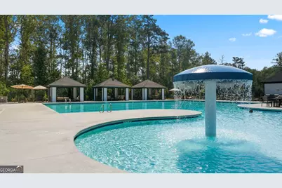 532 Silver Moon Drive, Loganville, GA 30052 - Photo 70