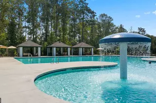 532 Silver Moon Dr, Loganville, GA 30052 - Photo 70