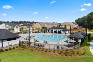 532 Silver Moon Dr, Loganville, GA 30052 - Photo 64