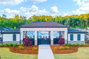 532 Silver Moon Dr, Loganville, GA 30052 - Photo 48