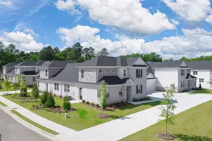 532 Silver Moon Dr, Loganville, GA 30052 - Photo 6