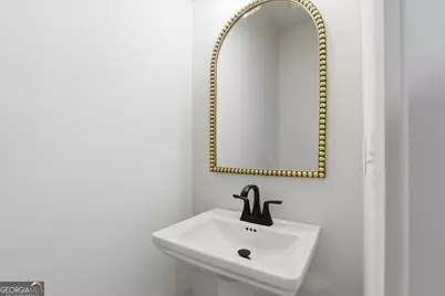 115 Oak Hill Circle, Eatonton, GA 31024 - Photo 28