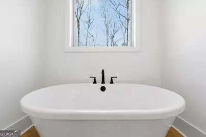 115 Oak Hill Circle, Eatonton, GA 31024 - Photo 16