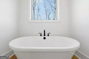 115 Oak Hill Cir, Eatonton, GA 31024 - Photo 16