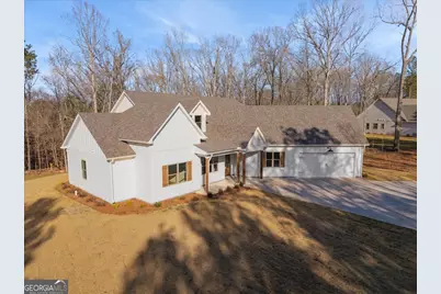 115 Oak Hill Circle, Eatonton, GA 31024 - Photo 2