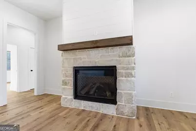 115 Oak Hill Circle, Eatonton, GA 31024 - Photo 8