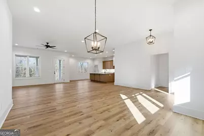 115 Oak Hill Circle, Eatonton, GA 31024 - Photo 6