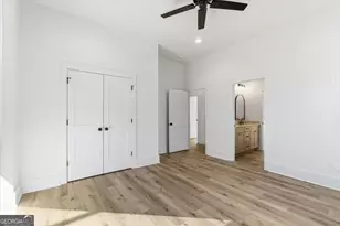 115 Oak Hill Cir, Eatonton, GA 31024 - Photo 20