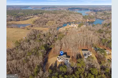 115 Oak Hill Circle, Eatonton, GA 31024 - Photo 36