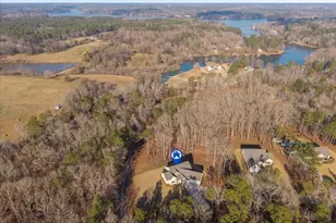 115 Oak Hill Cir, Eatonton, GA 31024 - Photo 36