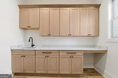 115 Oak Hill Circle, Eatonton, GA 31024 - Photo 30