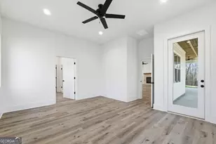 115 Oak Hill Cir, Eatonton, GA 31024 - Photo 14