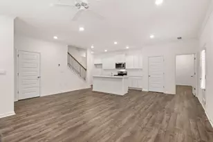 530 Silver Moon Dr, Loganville, GA 30052 - Photo 16