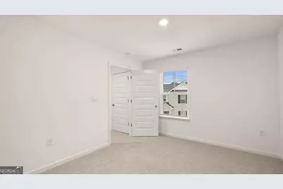 530 Silver Moon Drive, Loganville, GA 30052 - Photo 36