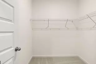 530 Silver Moon Dr, Loganville, GA 30052 - Photo 24