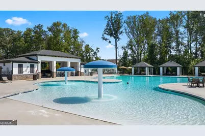 530 Silver Moon Drive, Loganville, GA 30052 - Photo 68