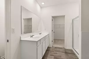 530 Silver Moon Dr, Loganville, GA 30052 - Photo 20