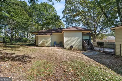 2654 Estelle Court SE, Smyrna, GA 30082 - Photo 26