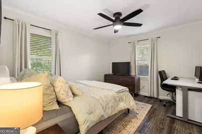 2654 Estelle Court SE, Smyrna, GA 30082 - Photo 20