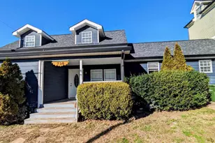 738 SE Grant Terrace, Atlanta, GA 30315 - Photo 2