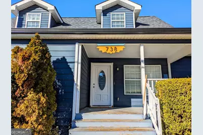 738 SE Grant Terrace, Atlanta, GA 30315 - Photo 1