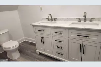 738 SE Grant Terrace, Atlanta, GA 30315 - Photo 18