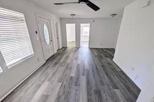 738 SE Grant Terrace, Atlanta, GA 30315 - Photo 6