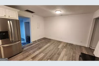 738 SE Grant Terrace, Atlanta, GA 30315 - Photo 8