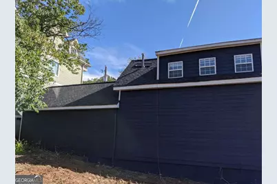 738 SE Grant Terrace, Atlanta, GA 30315 - Photo 4