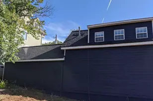 738 SE Grant Terrace, Atlanta, GA 30315 - Photo 4