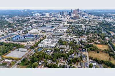 94 Little Street SE, Atlanta, GA 30315 - Photo 8