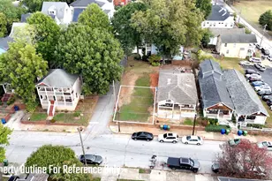 94 Little St SE, Atlanta, GA 30315 - Photo 1