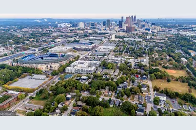 94 Little Street SE, Atlanta, GA 30315 - Photo 6