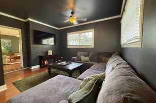 342 Savannah Ave, Statesboro, GA 30458 - Photo 10