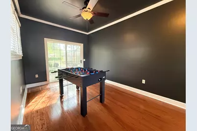 342 Savannah Avenue, Statesboro, GA 30458 - Photo 12