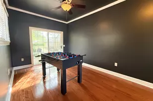 342 Savannah Ave, Statesboro, GA 30458 - Photo 12