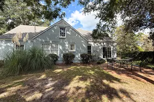 342 Savannah Ave, Statesboro, GA 30458 - Photo 26